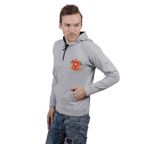Mens Sweatshirts