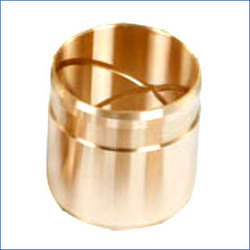 Die Casting Agricultural Machinery Spares