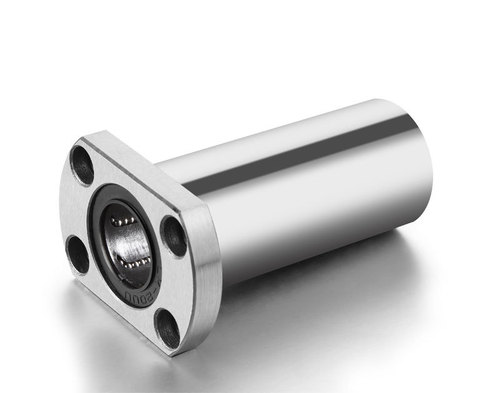 LMH -L Bearing