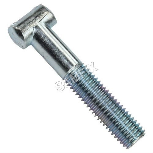 Tee Bolt