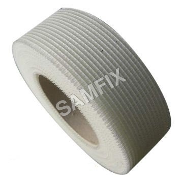 Fiber Tape