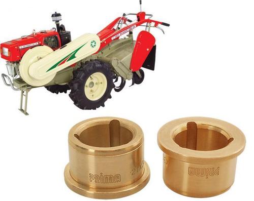 Die Casting Tiller Gun Bush