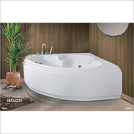 Jacuzzi