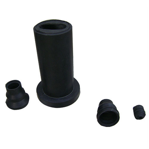 Die Casting Rubber Machinery Spares
