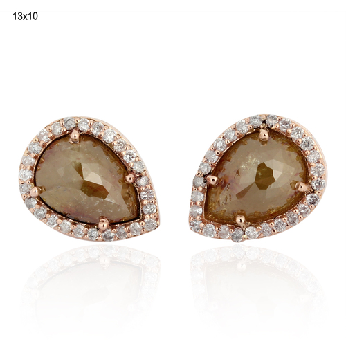 Ice Diamond Jewelry