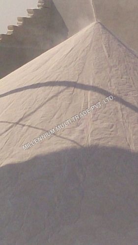 Coarse Washed Silica Sand