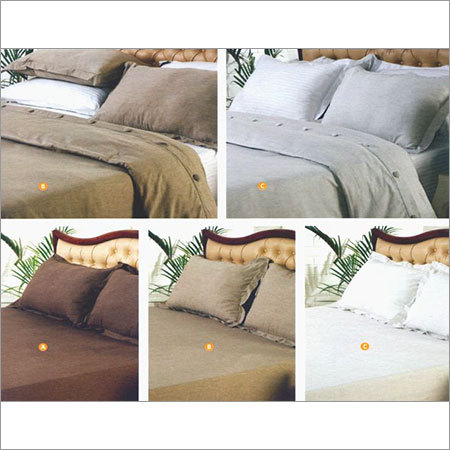 Bed Sheet