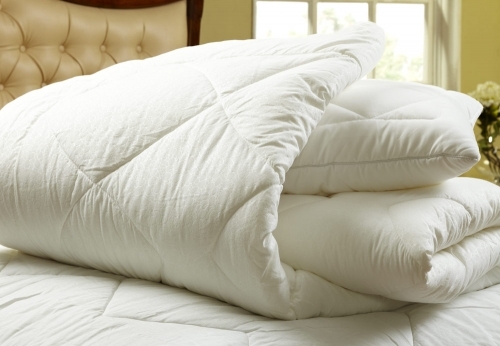 Designer Bed Linen