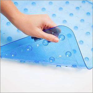 Anti Skid Shower Mat