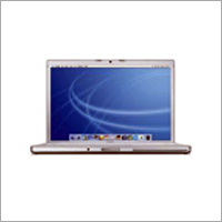 Laptop Repairing Services in DELHI NCR