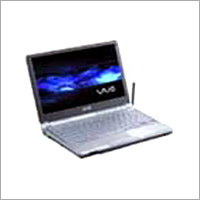 Used Sony Vaio Laptops Supplier in Delhi NCR