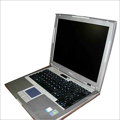 Laptop On Rent Supplier in Delhi NCR 