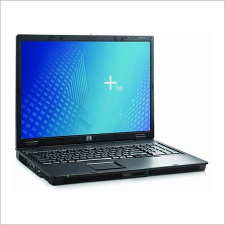 Used HP Laptops Supplier in Delhi NCR