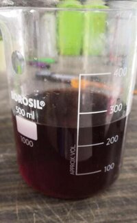 Pyriproxyfen 5% Fenpropathrin 15% EC