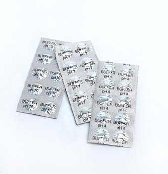 Nystatin Vaginal Tablets USP