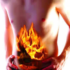 Homeopathy Acidity Treatment