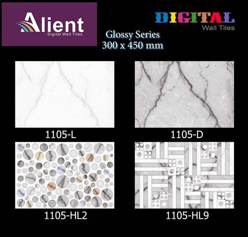 Cheap Wall Tiles 