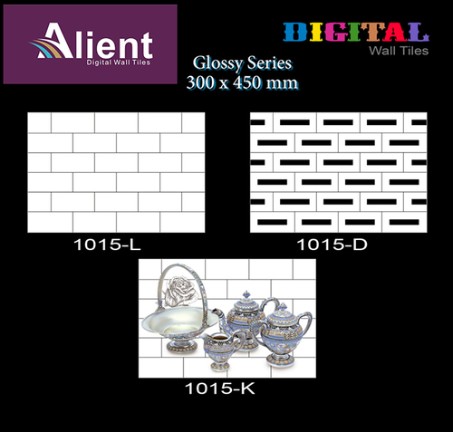 300X450 kitchen wall tiles