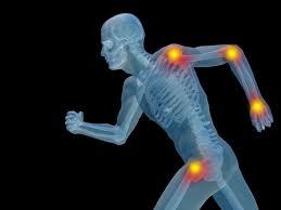 Homeopathy Arthritis Treatment