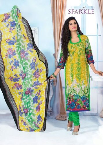 Patidar Sparkle Catalogue