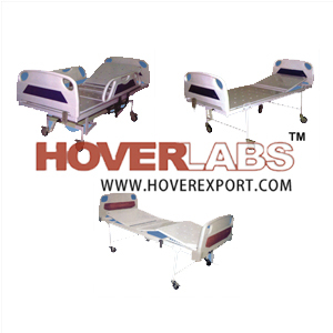 Hospital Beds