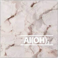Magnesium Hydroxide