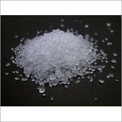 Silica Powder