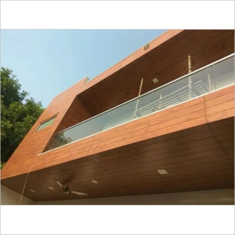 Anti Uv Hpl Sheet - Feature: Non-Dust