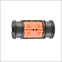 Hydro PCND