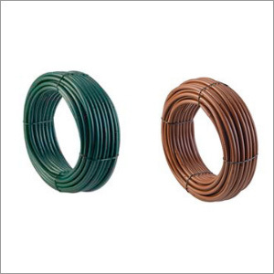 Hydrobloom Drip Line