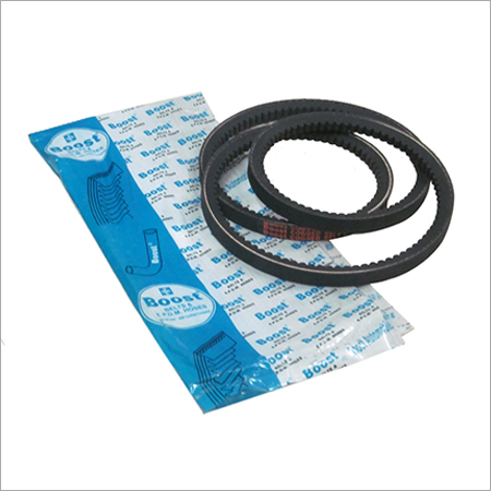 Fan Belts