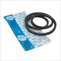 Fan Belts
