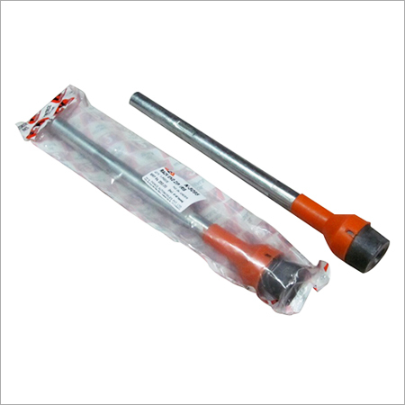 Tie Rod Ends