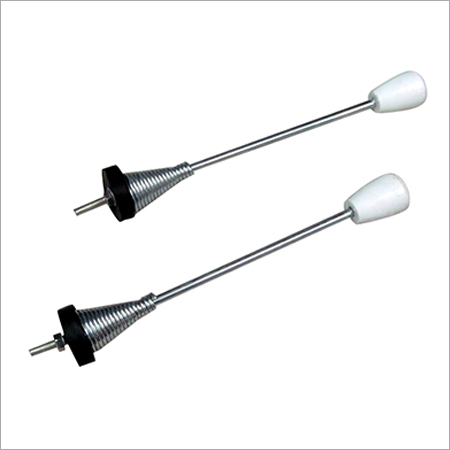 Automotive Antennas