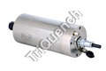Cnc Wood Milling Spindle