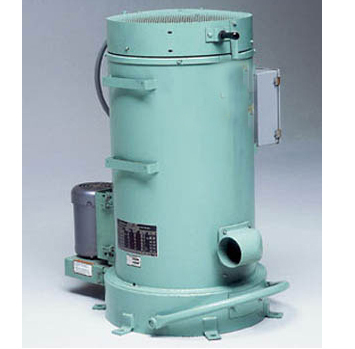 Centrifugal Dryer