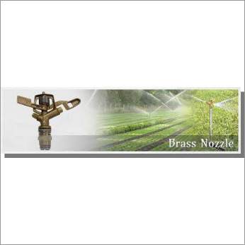 Sprinkler System