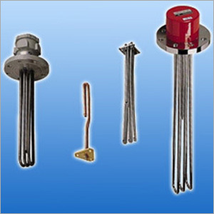 Commercial Filter/ Filter Press Accessories