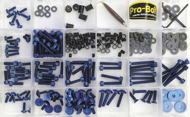 Commercial Filter/ Filter Press Accessories