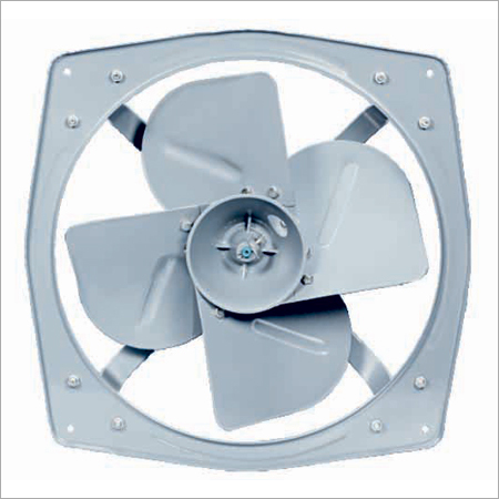 Exhaust Fan