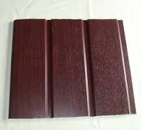 Pvc Panels