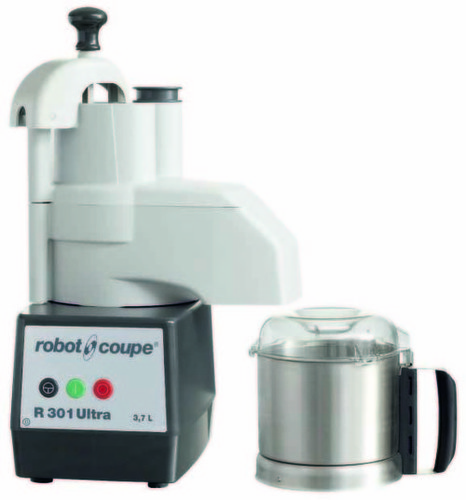 Citrus Juicer