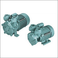 Agriculture Water Pumps