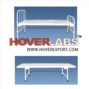 Surgical, Medical & Hospital Furniture