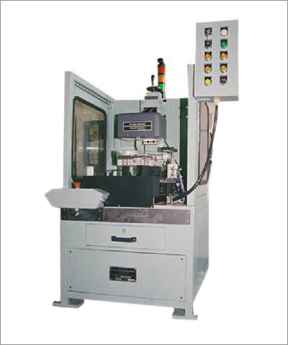 Automatic Marking Machine