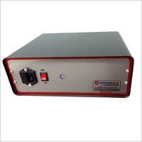 Metal Marking Machine