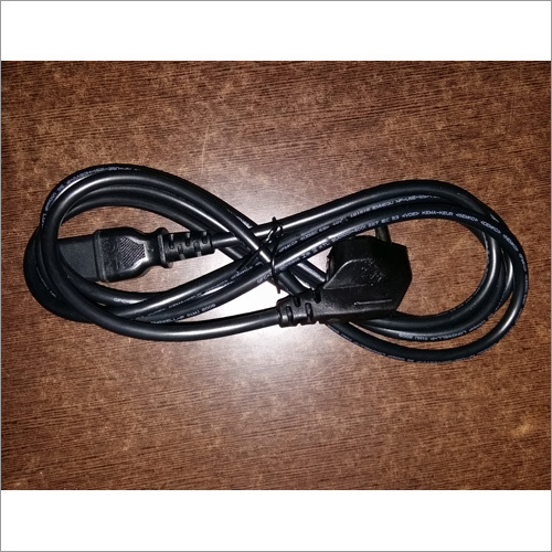Electrolyte Marking Cable