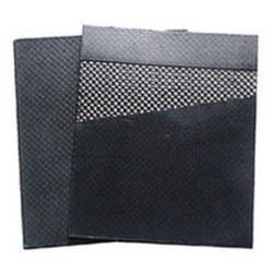 Gaskets Graphite Sheet