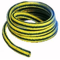 PTFE Graphite & Aramid Packing Rope