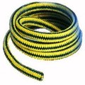 Ptfe Graphite & Aramid Packing Rope